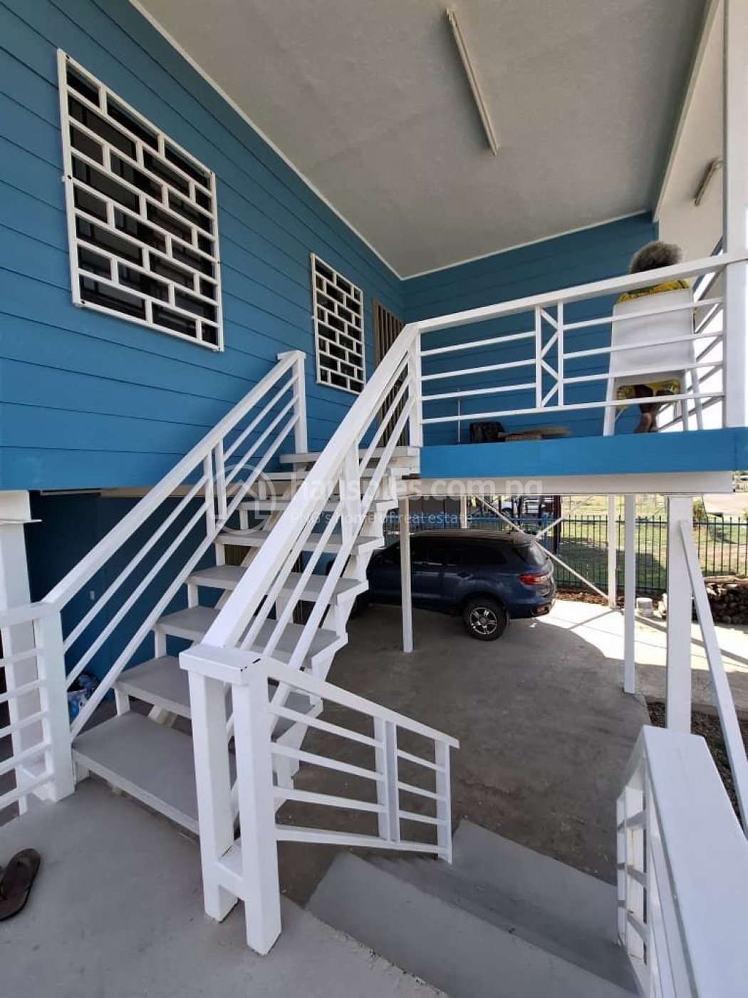 residential House1 for rent2 ក្នុង Taurama3 ID 318224 2