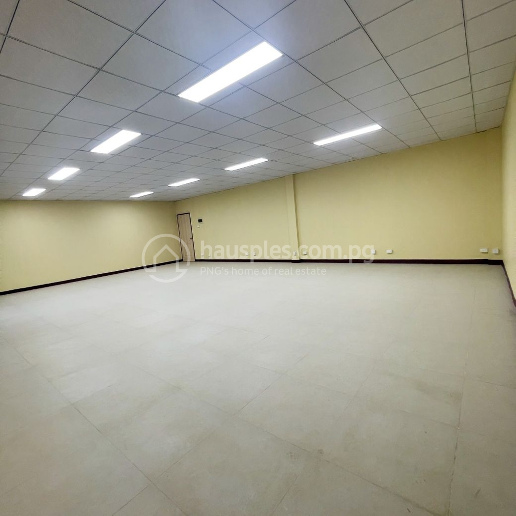 commercial Offices for rent ใน Madang รหัส 30954 4