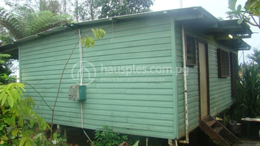 residential House1 for sale2 ក្នុង Kiunga3 ID 318254 1