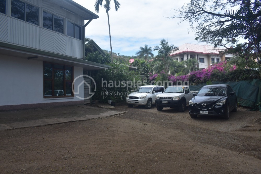 residential BlockOfUnits for sale ใน Boroko East รหัส 31851 3