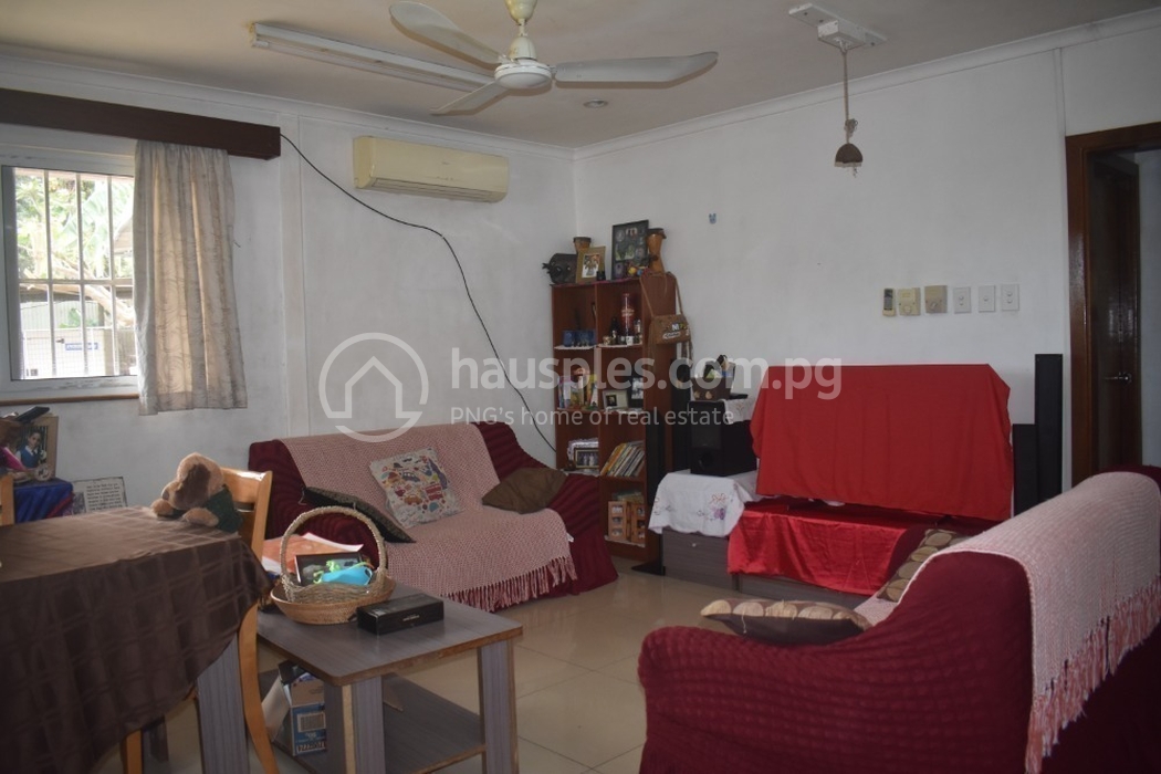 residential BlockOfUnits for sale ใน Boroko East รหัส 31851 7