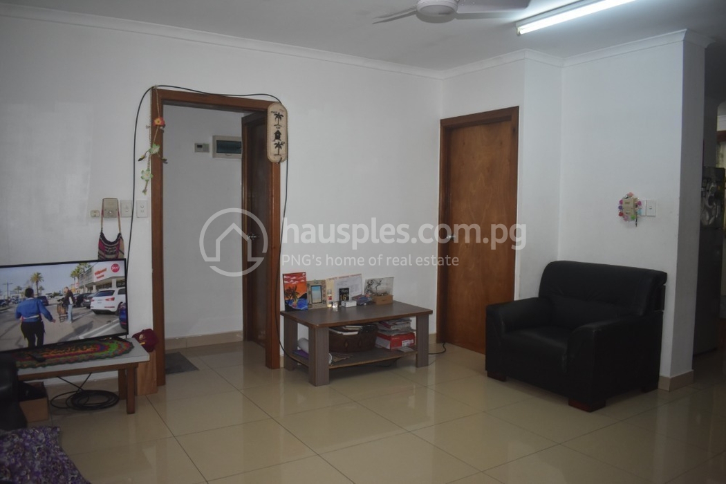 residential BlockOfUnits for sale ใน Boroko East รหัส 31851 11