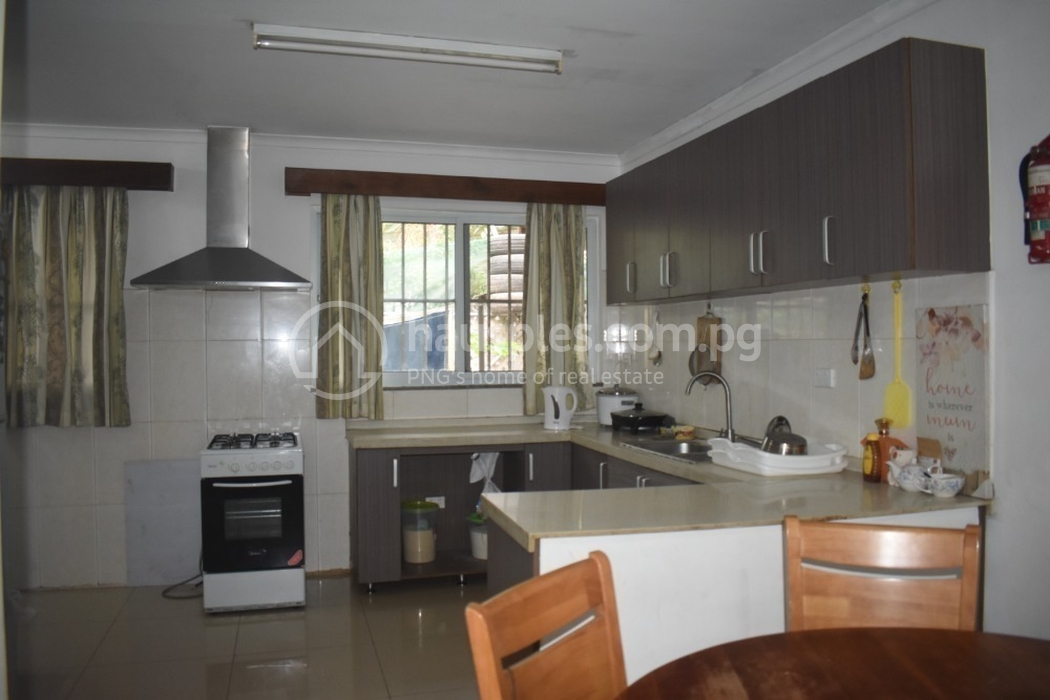 residential BlockOfUnits for sale ใน Boroko East รหัส 31851 12