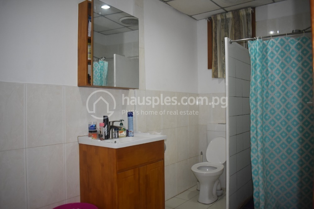 residential BlockOfUnits for sale ใน Boroko East รหัส 31851 14