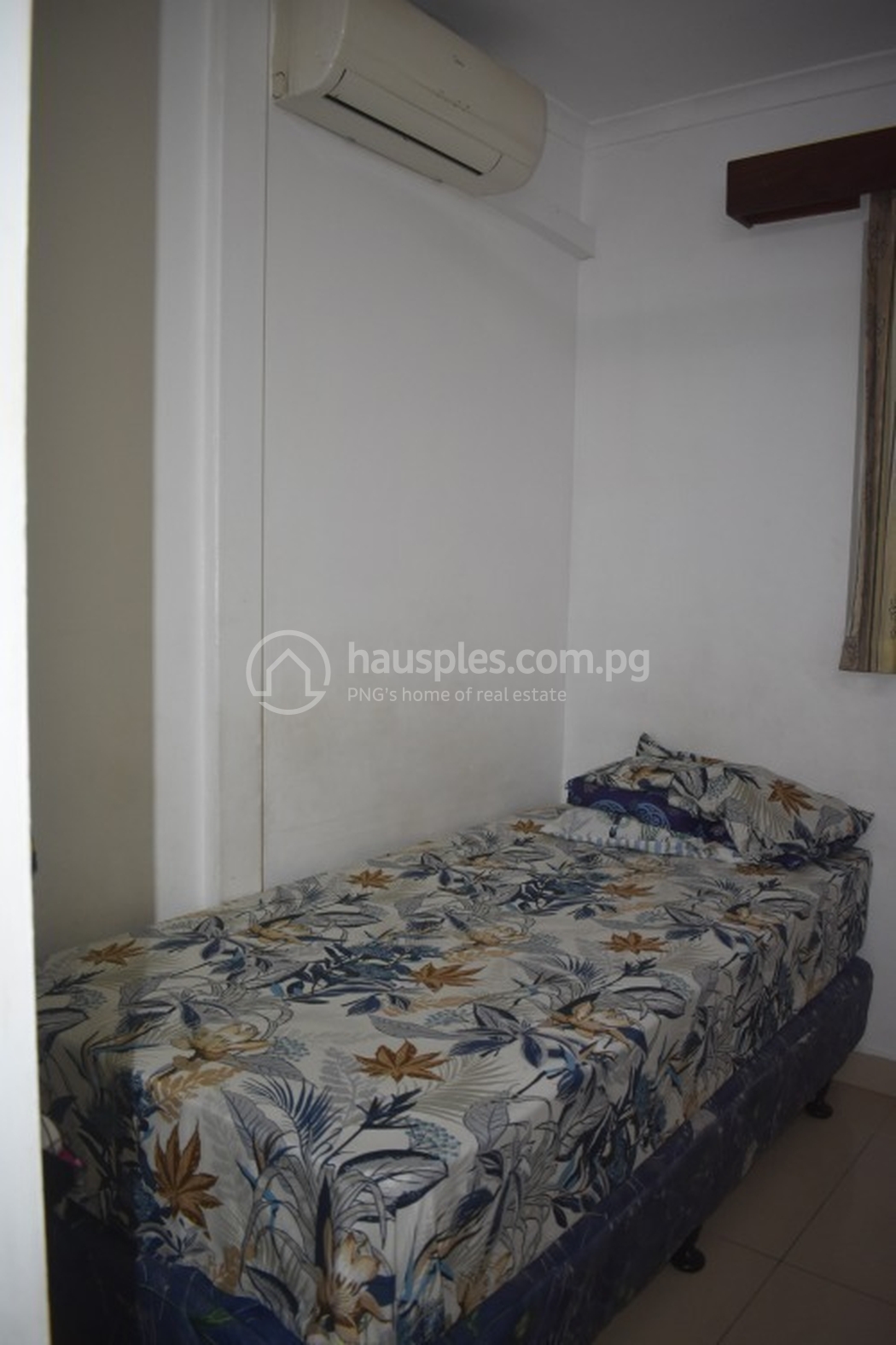 residential BlockOfUnits for sale ใน Boroko East รหัส 31851 15