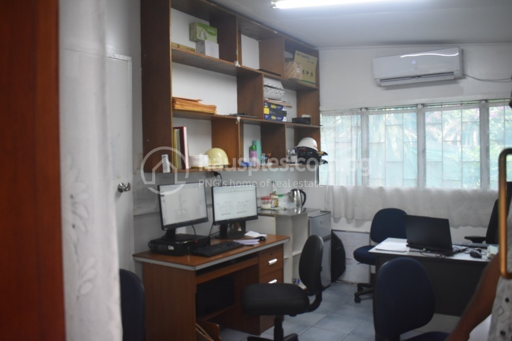 residential BlockOfUnits for sale ใน Boroko East รหัส 31851 16