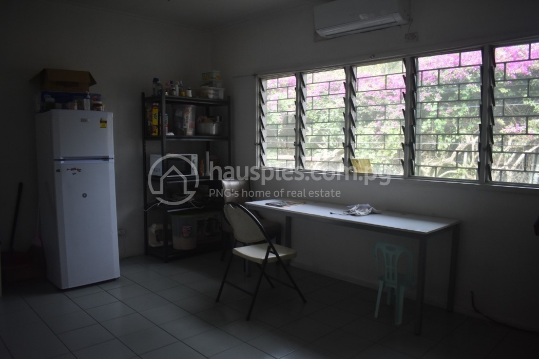 residential BlockOfUnits for sale ใน Boroko East รหัส 31851 17