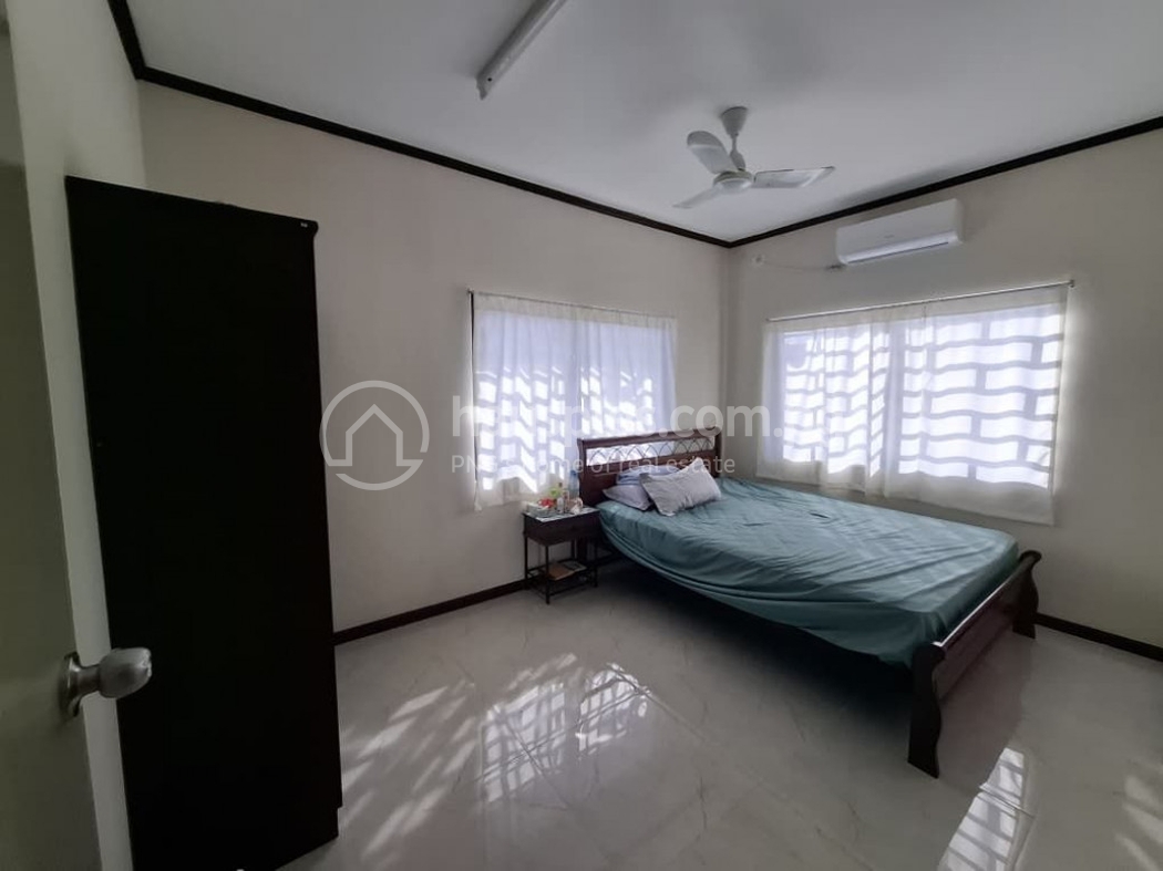 residential House1 for rent2 ក្នុង Taurama3 ID 318224 9