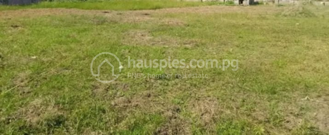 residential Land/Development1 for sale2 ក្នុង Jacksons Airport3 ID 318264 2