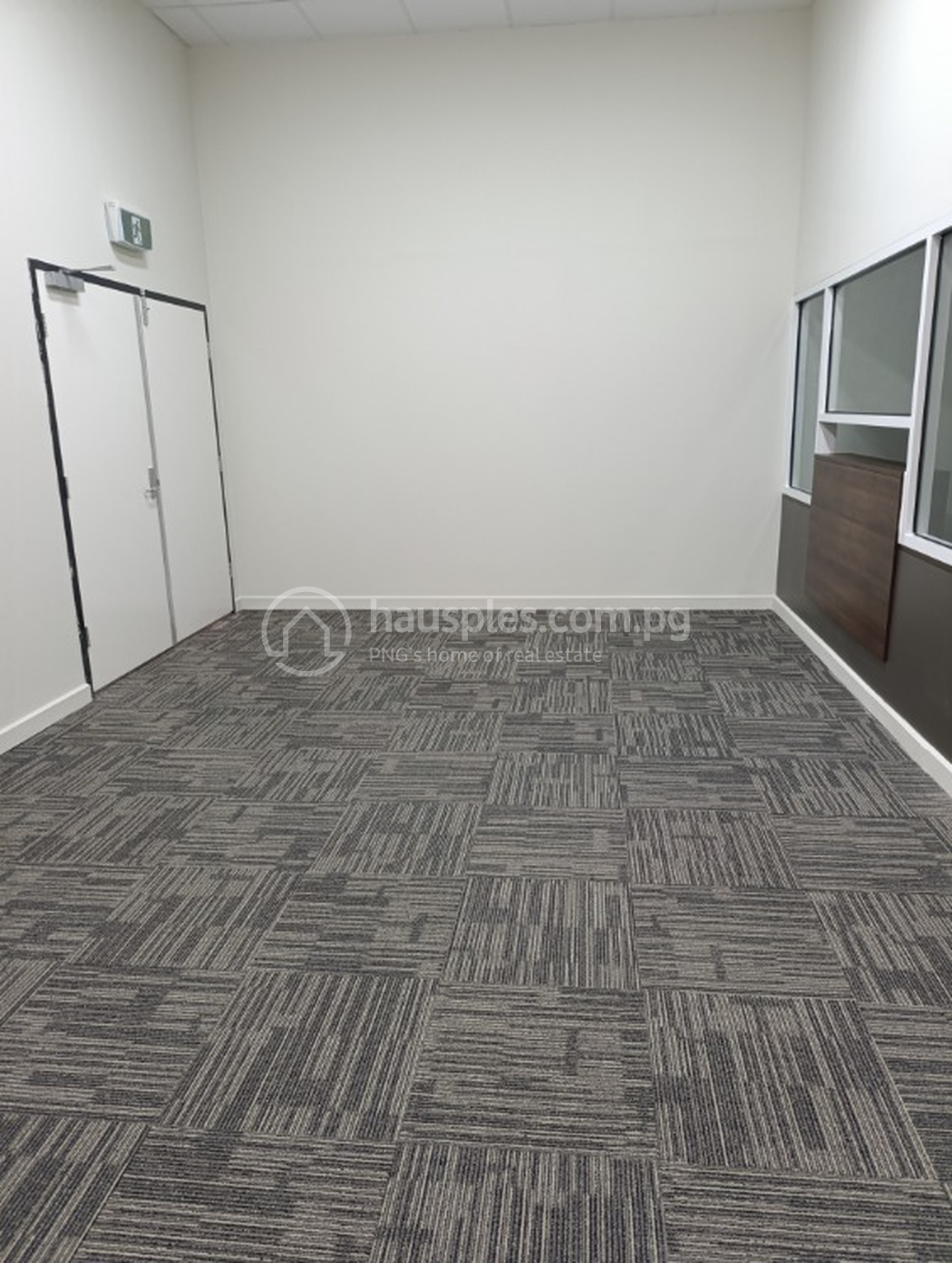 commercial Offices for rent ใน Waigani รหัส 31824 12