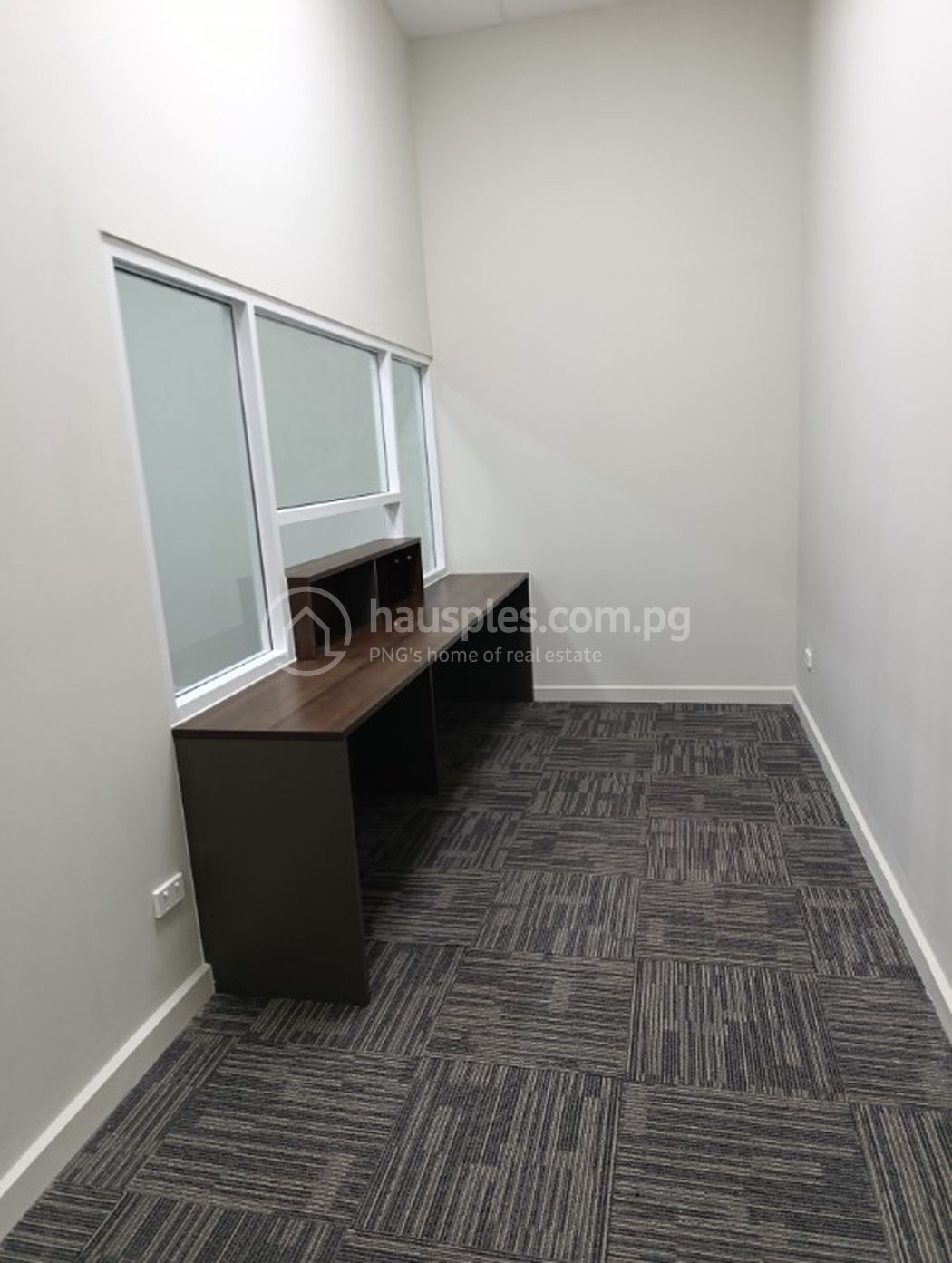 commercial Offices for rent ใน Waigani รหัส 31824 13