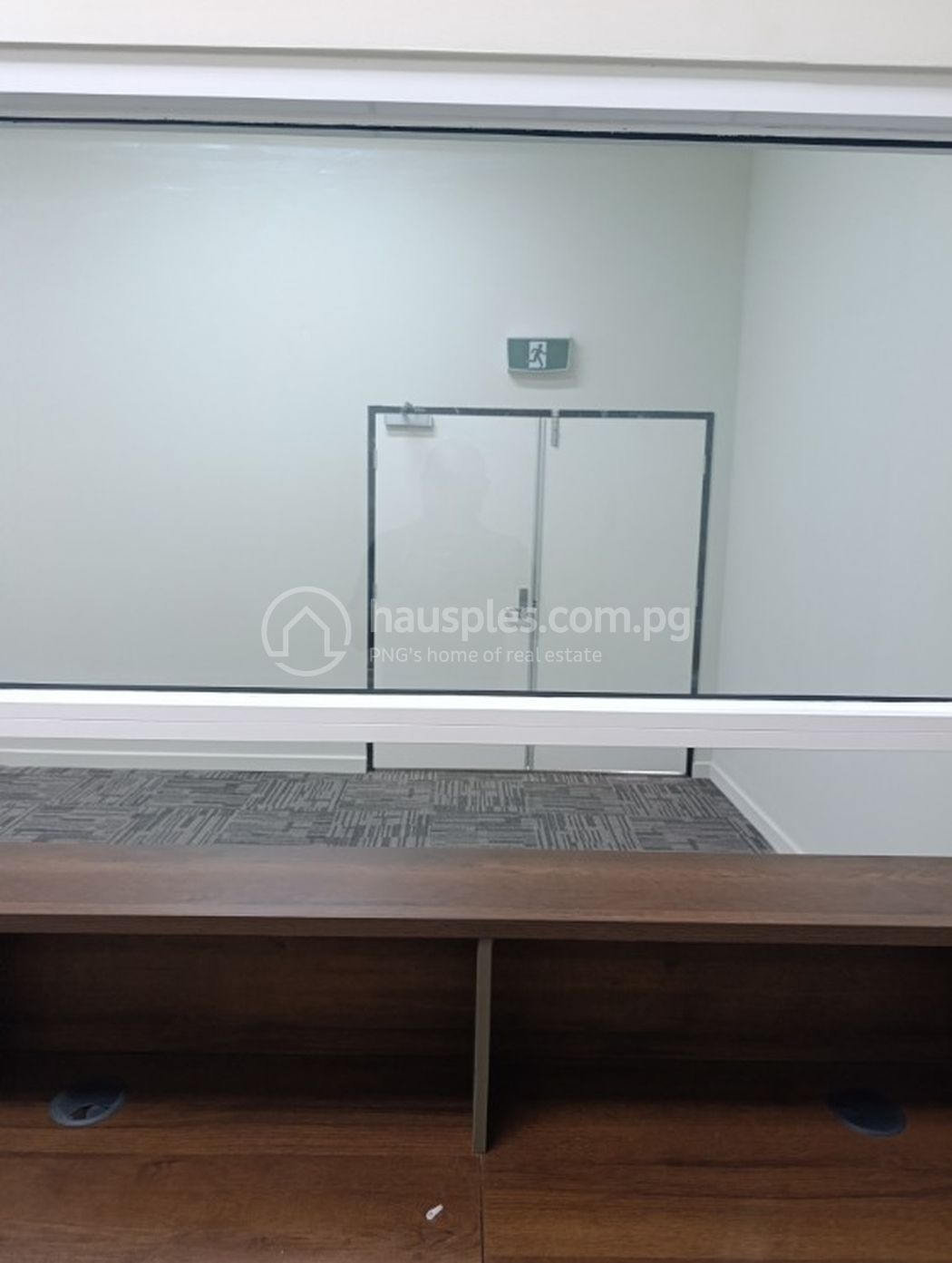 commercial Offices for rent ใน Waigani รหัส 31824 14