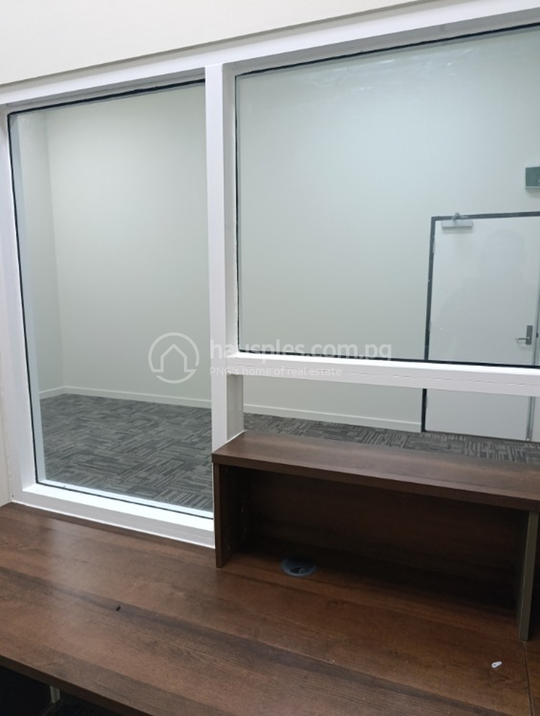 commercial Offices for rent ใน Waigani รหัส 31824 15