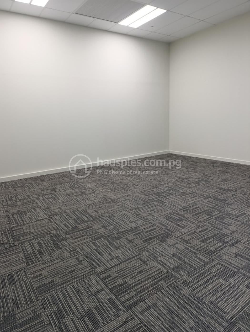 commercial Offices for rent ใน Waigani รหัส 31824 16