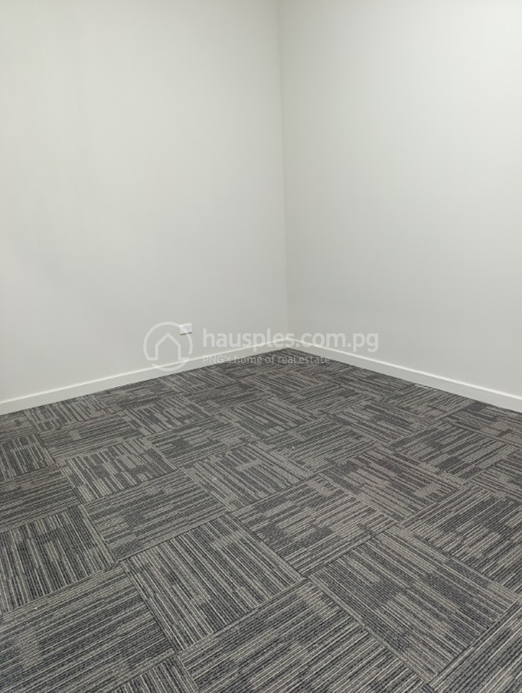 commercial Offices for rent ใน Waigani รหัส 31824 20