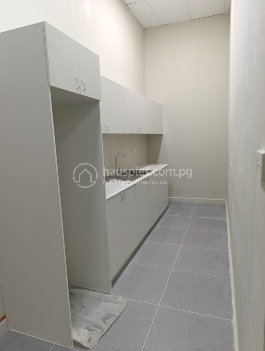 commercial Offices for rent ใน Waigani รหัส 31824 23