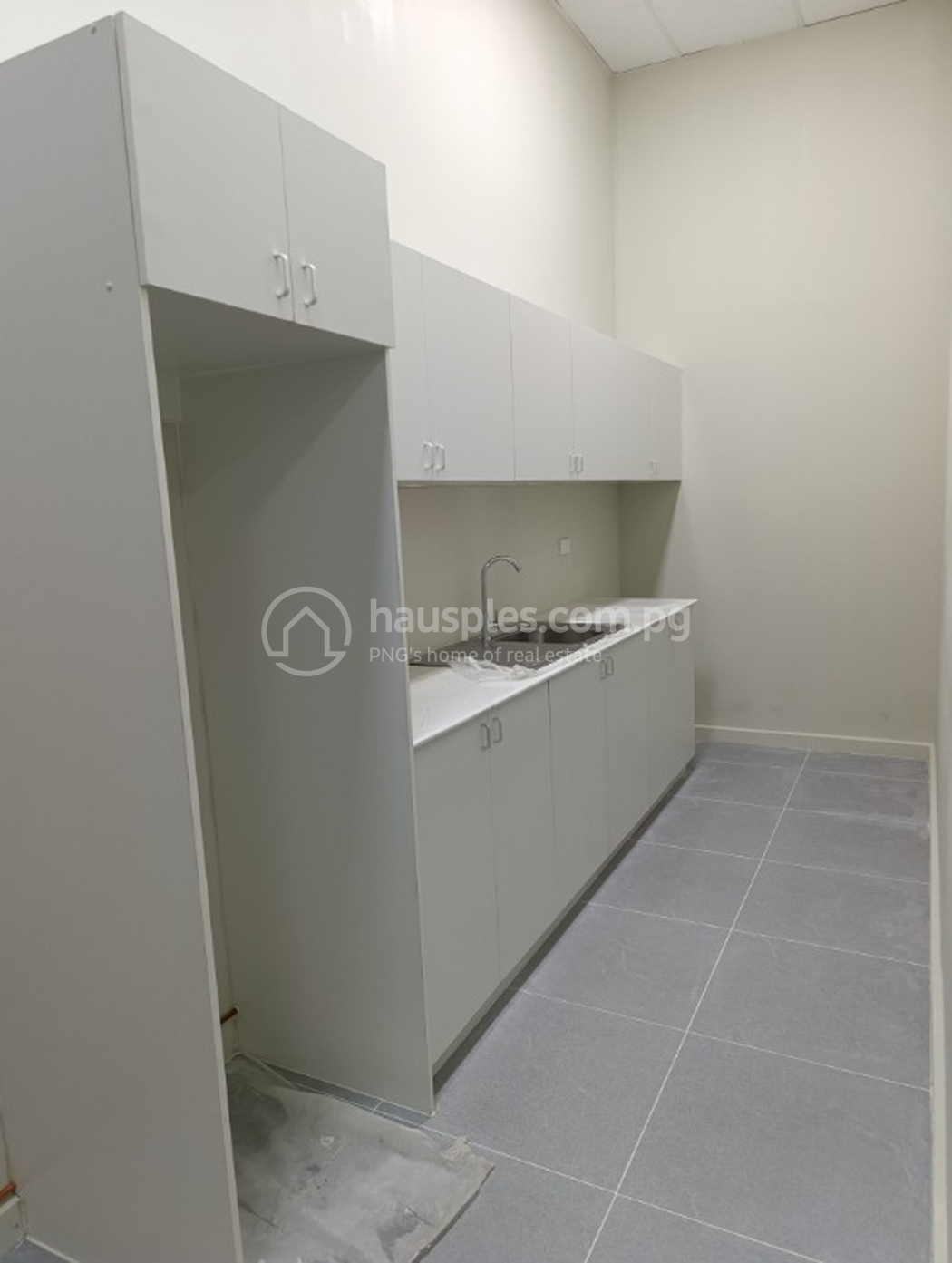 commercial Offices for rent ใน Waigani รหัส 31824 25