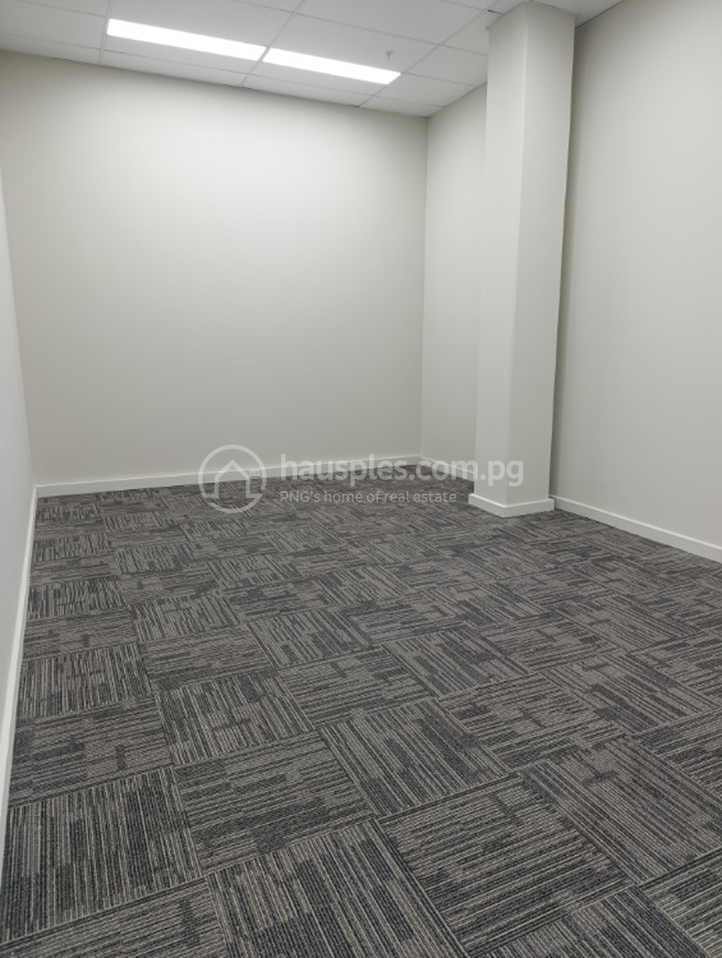 commercial Offices for rent ใน Waigani รหัส 31824 26