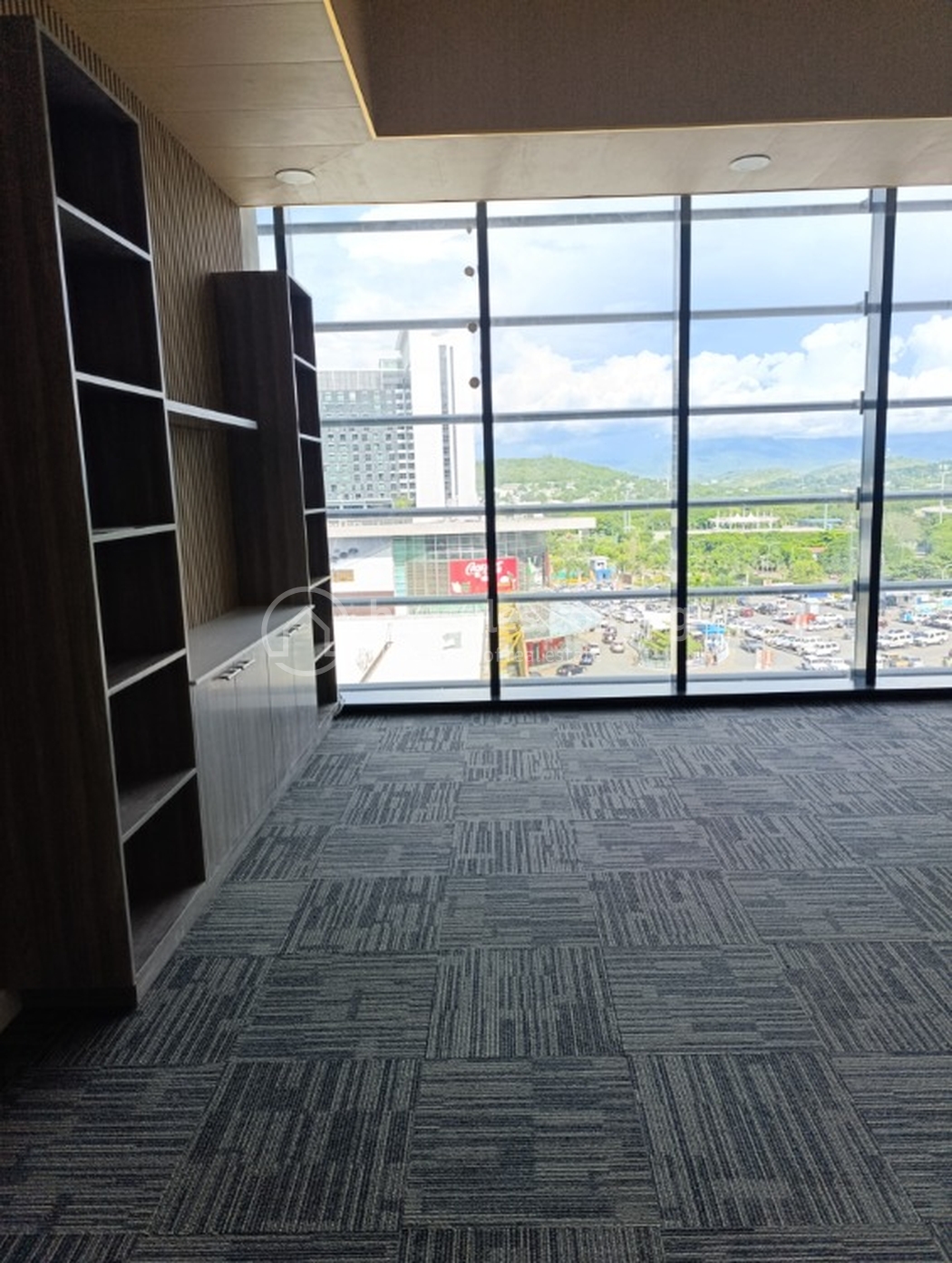 commercial Offices for rent ใน Waigani รหัส 31824 7