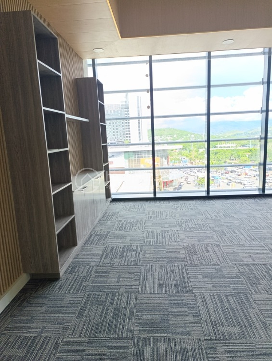 commercial Offices for rent ใน Waigani รหัส 31824 8