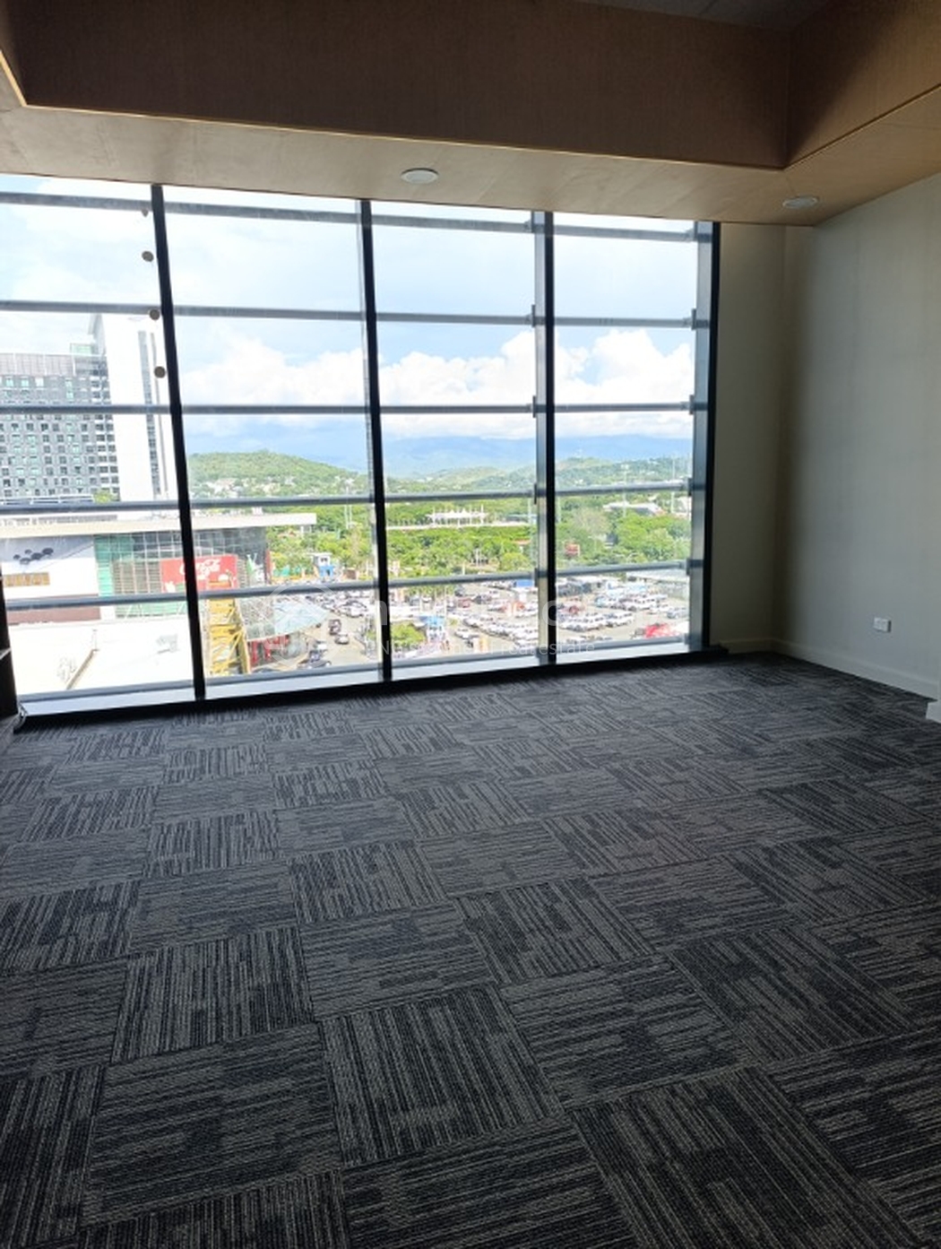 commercial Offices for rent ใน Waigani รหัส 31824 9