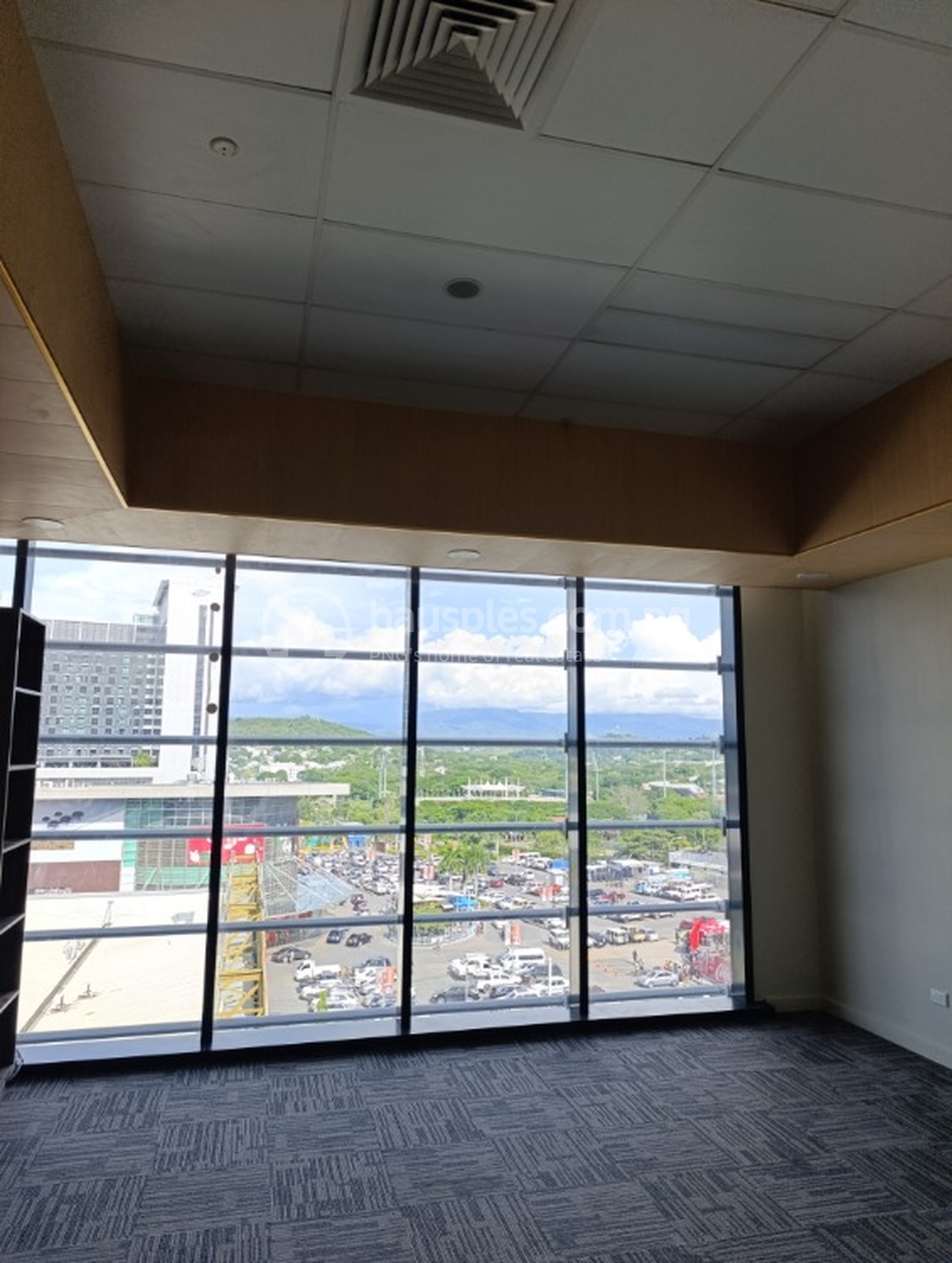 commercial Offices for rent ใน Waigani รหัส 31824 10