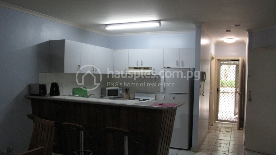 residential BlockOfUnits for sale ใน Boroko รหัส 31846 4