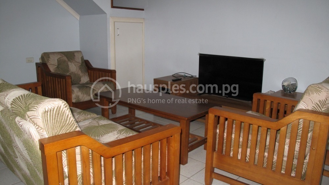 residential BlockOfUnits for sale ใน Boroko รหัส 31846 6