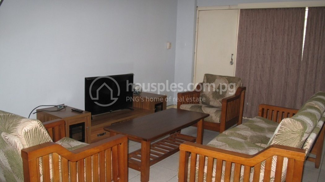 residential BlockOfUnits for sale ใน Boroko รหัส 31846 5