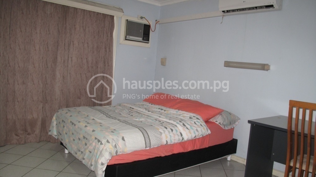 residential BlockOfUnits for sale ใน Boroko รหัส 31846 9