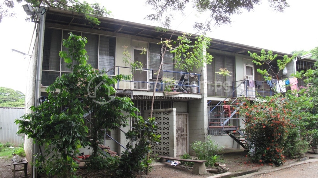 residential BlockOfUnits for sale ใน Gordons รหัส 31847 2