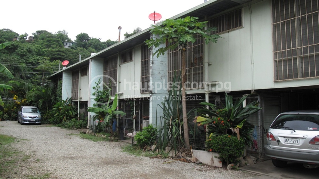 residential BlockOfUnits for sale ใน Gordons รหัส 31848 1