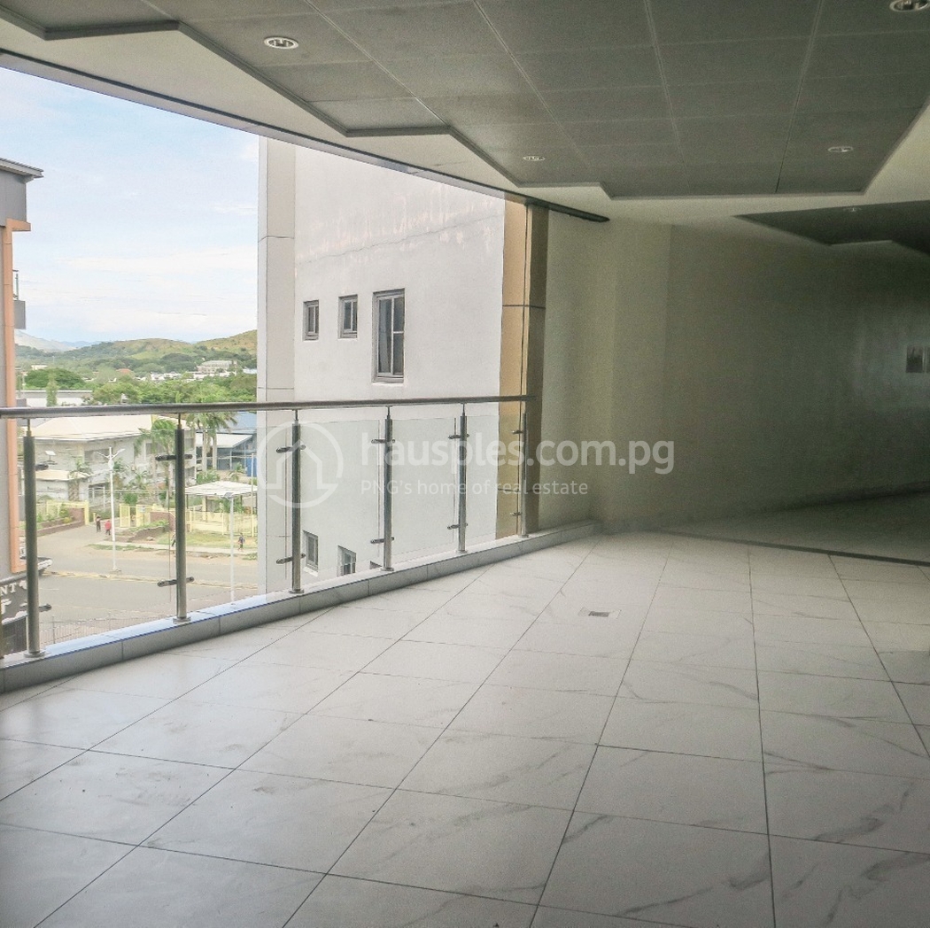 commercial Offices for rent ใน Gordons รหัส 31839 6