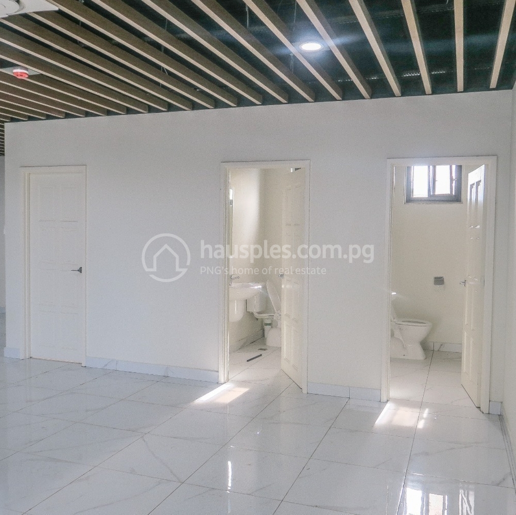 commercial Offices for rent ใน Gordons รหัส 31839 4