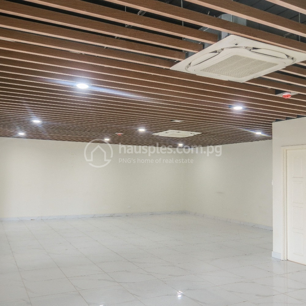 commercial Offices for rent ใน Gordons รหัส 31839 2