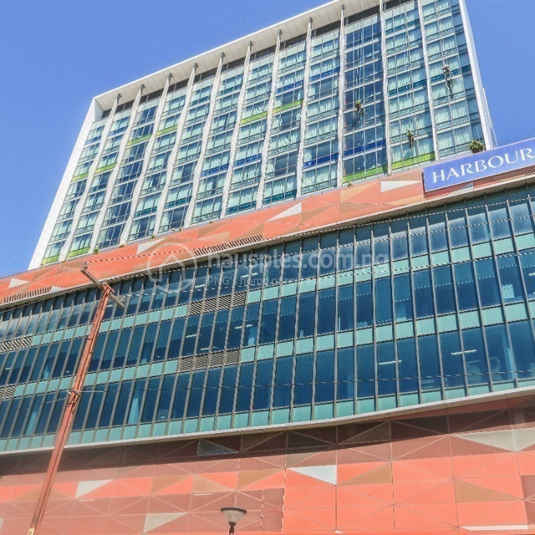 commercial Retail for rent ใน Town รหัส 31845 10