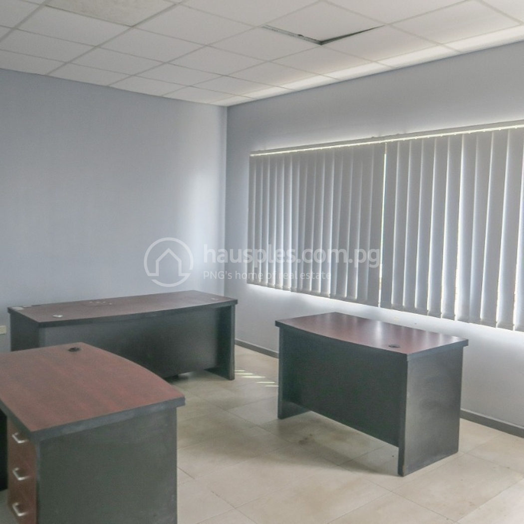commercial Offices for rent ใน Gordons รหัส 31830 7