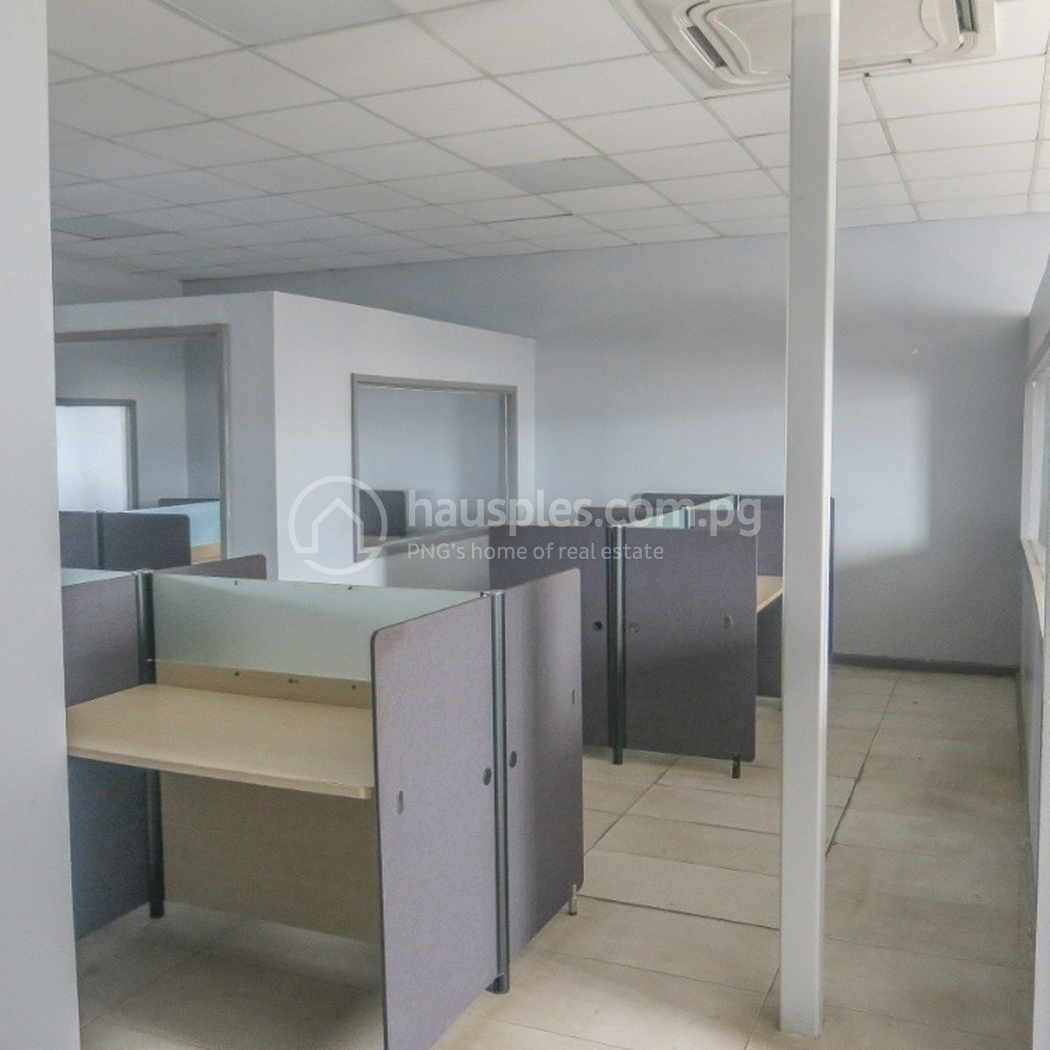 commercial Offices for rent ใน Gordons รหัส 31830 6