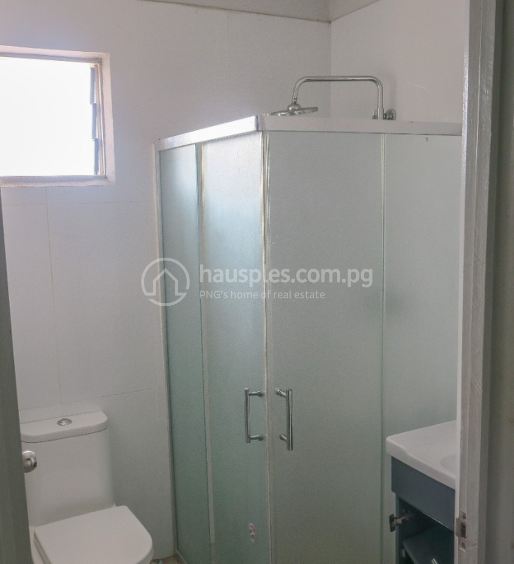 commercial Offices for rent ใน Gordons รหัส 31830 12