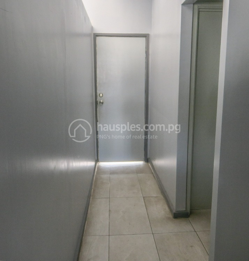 commercial Offices for rent ใน Gordons รหัส 31830 11
