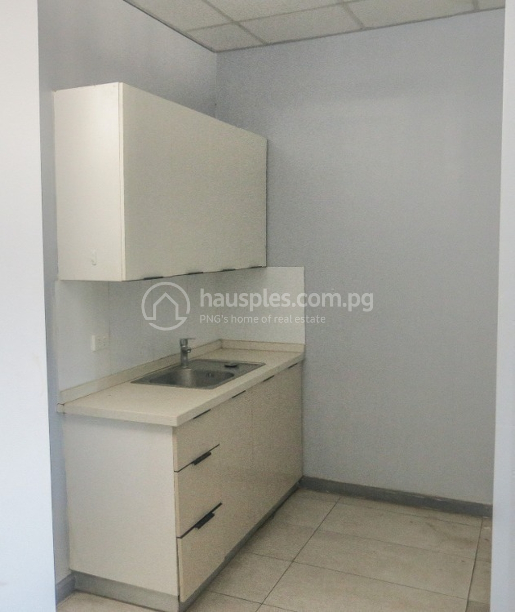 commercial Offices for rent ใน Gordons รหัส 31830 10