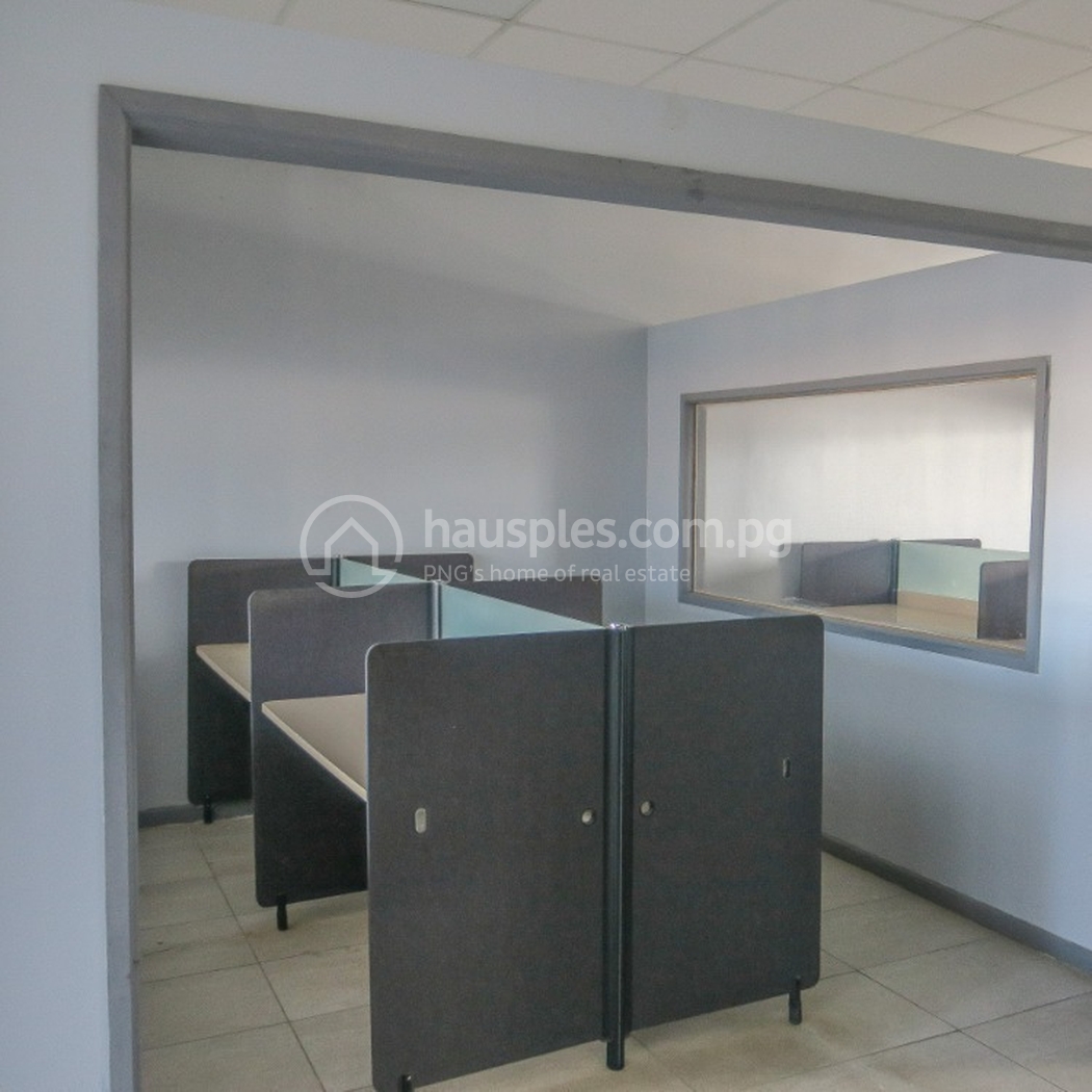 commercial Offices for rent ใน Gordons รหัส 31830 8