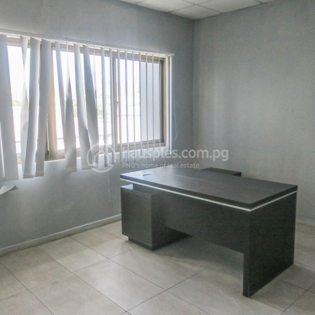 commercial Offices for rent ใน Gordons รหัส 31830 9