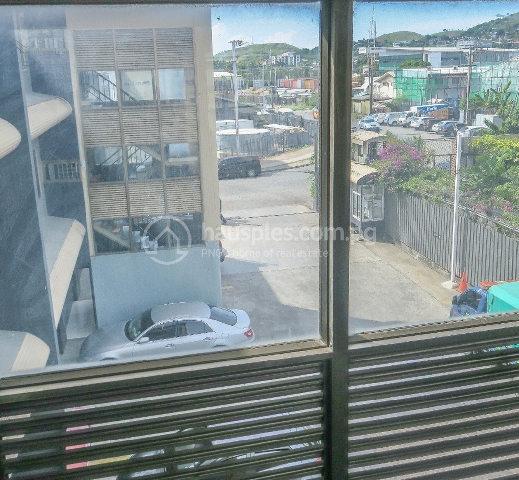 commercial Offices for rent ใน Gordons รหัส 31830 2