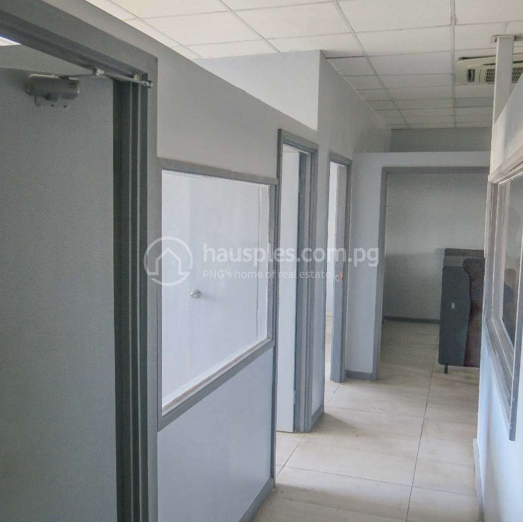commercial Offices for rent ใน Gordons รหัส 31830 4