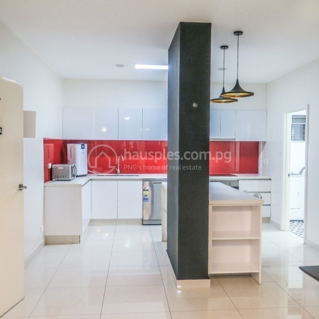 residential Apartment for rent ใน Town รหัส 31827 4