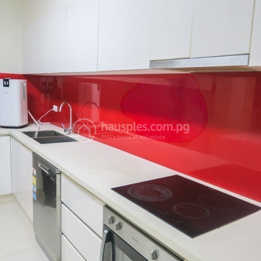 residential Apartment for rent ใน Town รหัส 31827 6