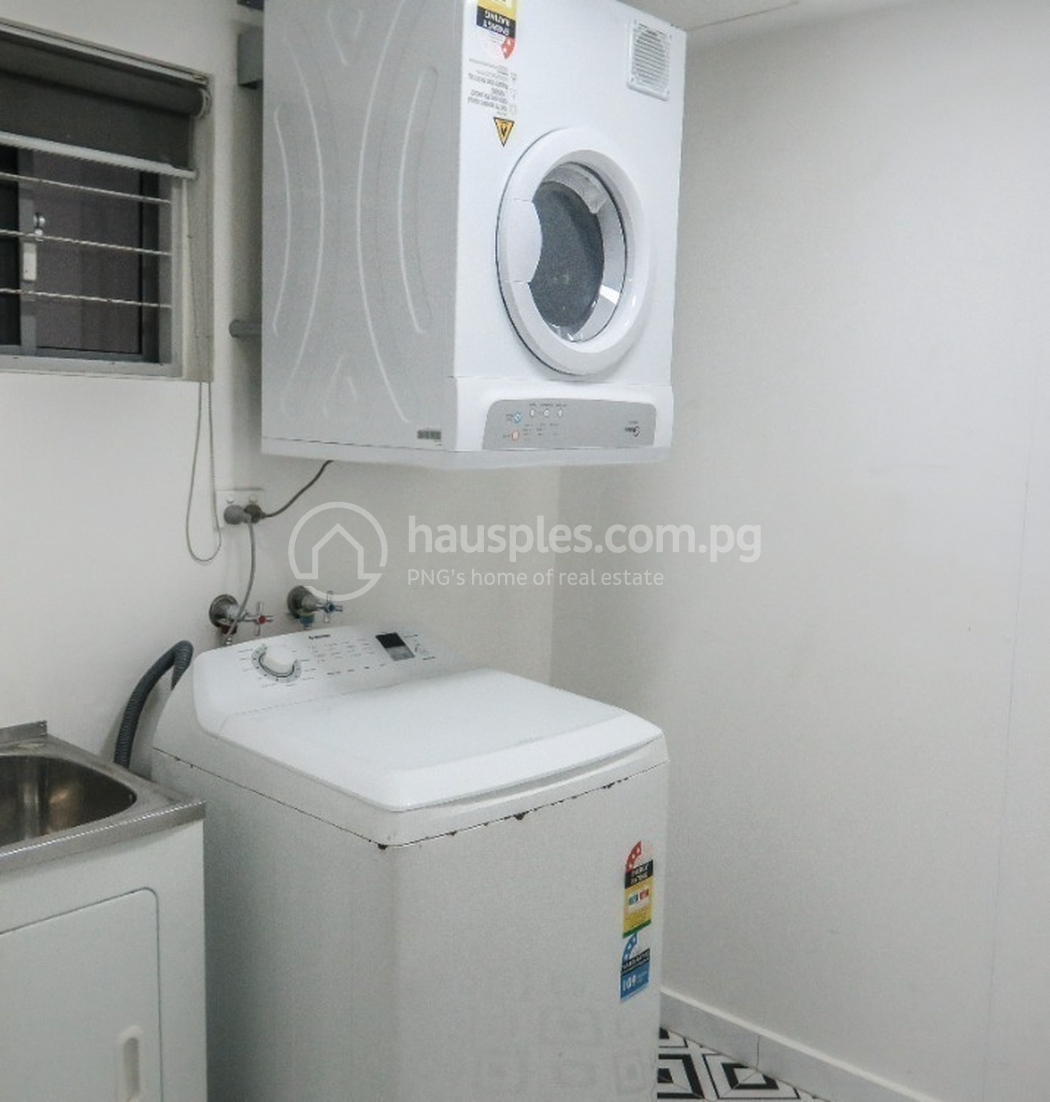 residential Apartment for rent ใน Town รหัส 31827 11