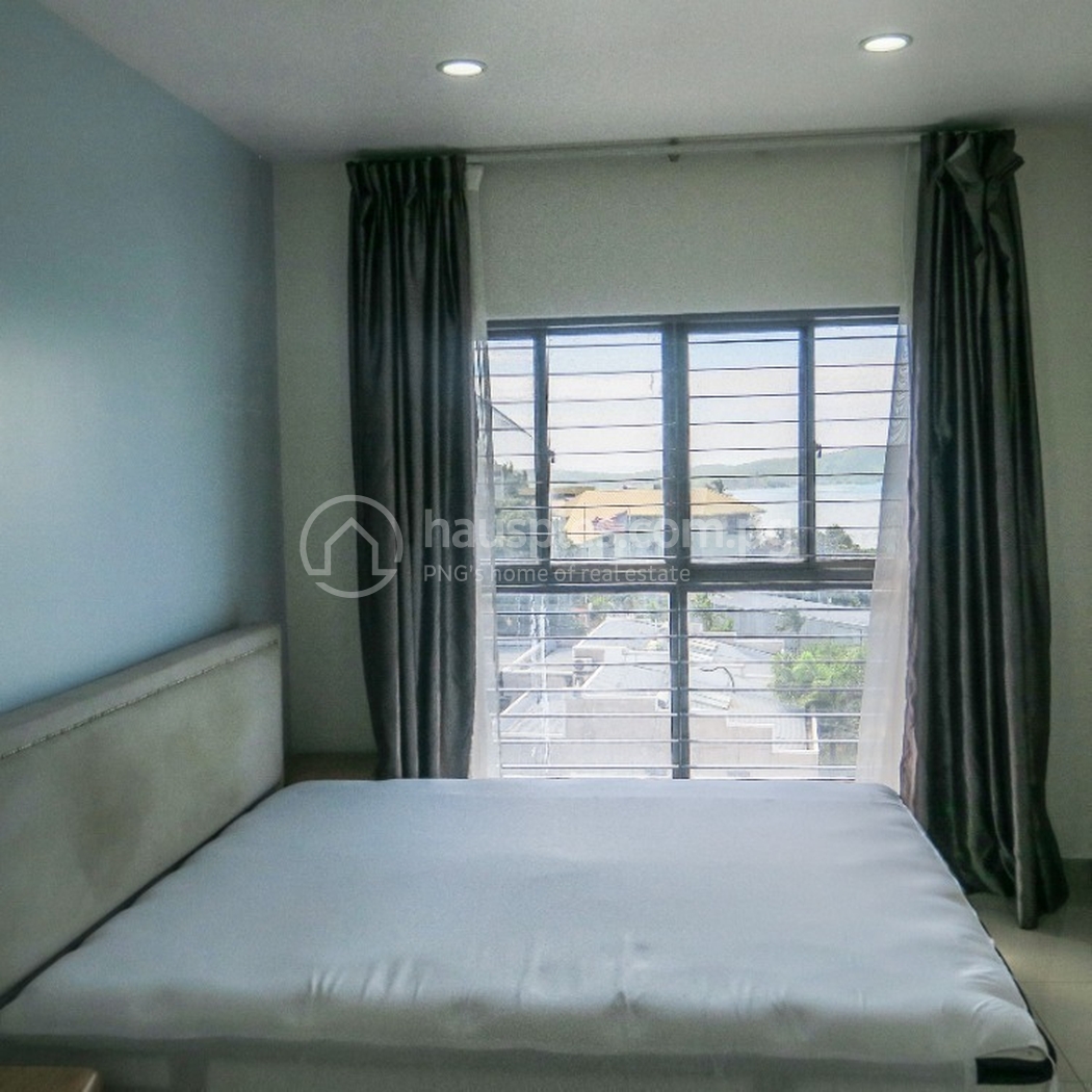 residential Apartment for rent ใน Town รหัส 31828 6