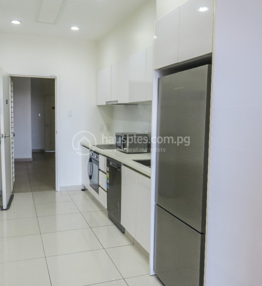 residential Apartment for rent ใน Town รหัส 31828 2